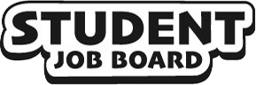 Student Job Board Blog