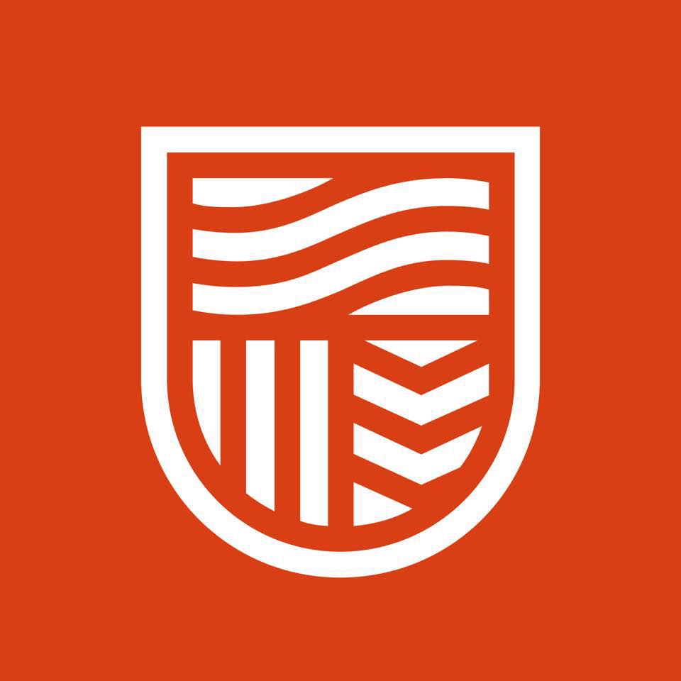 Charles Sturt University logo